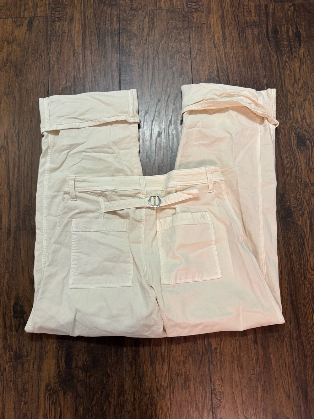 American eagle pants - Picture 3 of 6